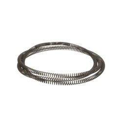 Cabo Passo para todos os fins standard de 15' (4,6 m), Modelo C-10 RIDGID