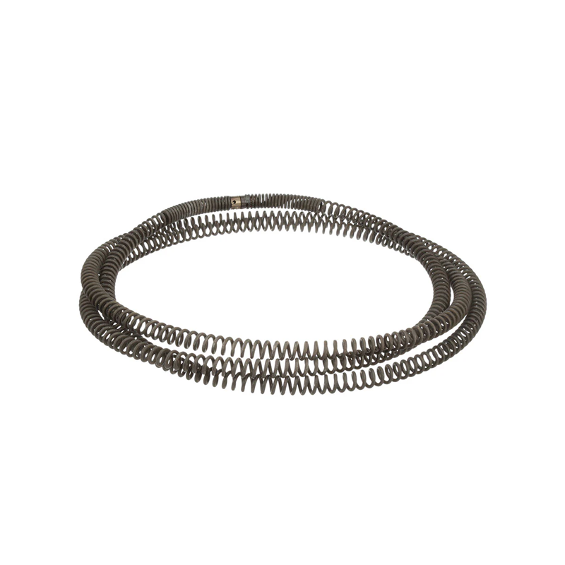 Cabo Passo para todos os fins standard de 15' (4,6 m), Modelo C-10 RIDGID