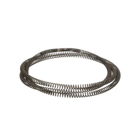 Cabo Passo para todos os fins standard de 15' (4,6 m), Modelo C-10 RIDGID
