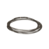 Cabo Passo para todos os fins standard de 15' (4,6 m), Modelo C-10 RIDGID