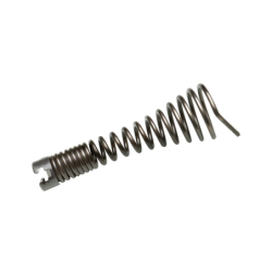 RIDGID Funnel Auger, Modelo T-102
