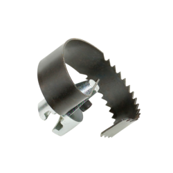 RIDGID Sawtooth Cutter, 2 1⁄2' (65 mm) Model T-103