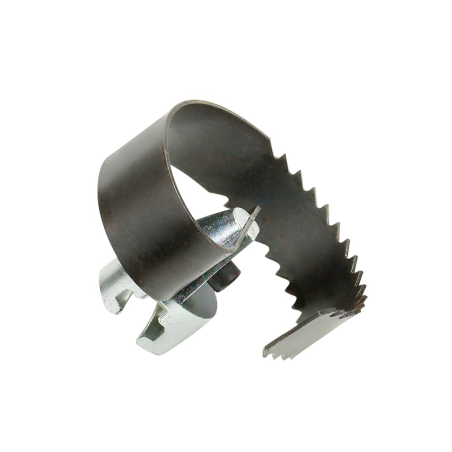 RIDGID Sawtooth Cutter, 2 1⁄2' (65 mm) Model T-103