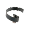 RIDGID Spiral Sawtooth Cutter, 3' (75 mm) Model T-111