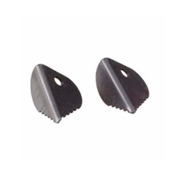 RIDGID Replacement Blade for 4-Blade Cutter, 1 3⁄4' (45 mm)