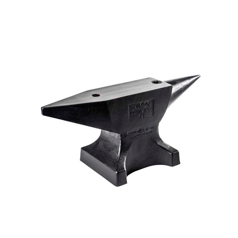 Cortapernos S14 RIDGID