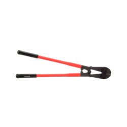 RIDGID Bolt Cutters S24