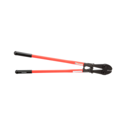 RIDGID Bolt Cutters S30