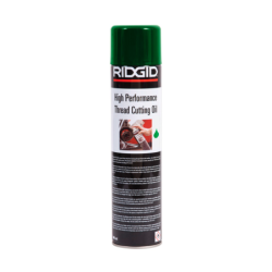 RIDGID 500 ml Synthetic Spray