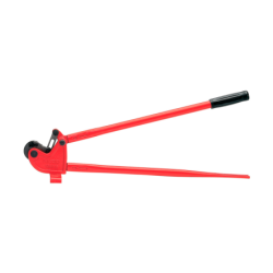 Cortador de Varão Roscado com Lâminas de 8 mm RIDGID