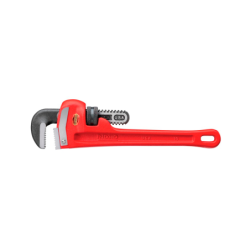 Chave de Tubos Reforçada Recta 250 mm RIDGID