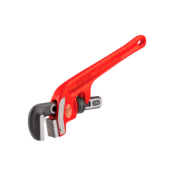 RIDGID Heavy-Duty End Pipe Wrench E-14