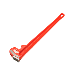 RIDGID Pipe Wrench Handle Replacement for Wrench 36