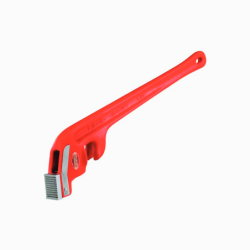 RIDGID Handle Assembly End Iron E-24