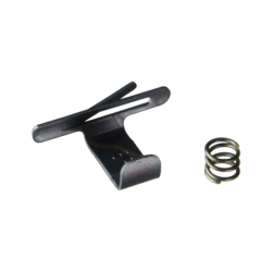 RIDGID Coil & Flat Spring Assembly E-6