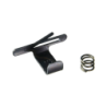 RIDGID Coil & Flat Spring Assembly E-6