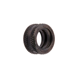RIDGID Nut E-6