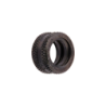 RIDGID Nut E-6