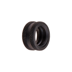 RIDGID Nut E-8