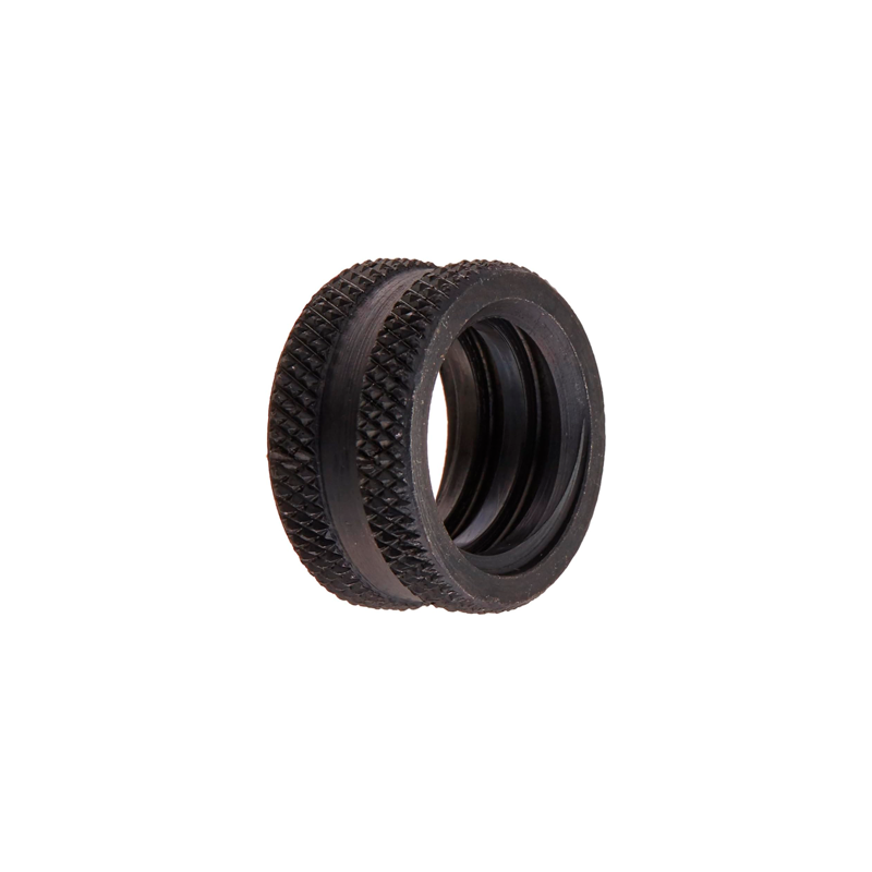RIDGID Nut E-8 RIDGID Nut E-8