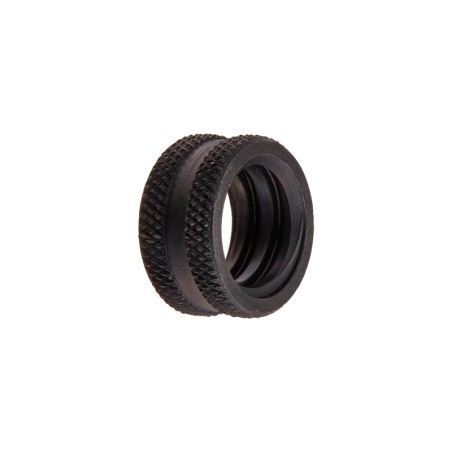 RIDGID Nut E-8