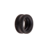 RIDGID Nut E-8