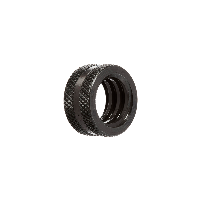 RIDGID Nut E-10 and 10 Raprench