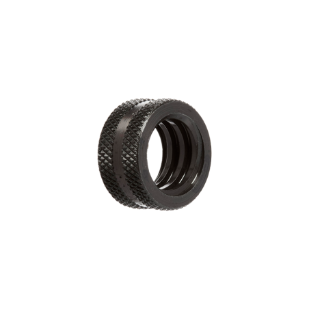 RIDGID Nut E-10 and 10 Raprench