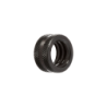 RIDGID Nut E-10 and 10 Raprench