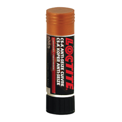 LOCTITE C5-A 8065 Copper Angripant