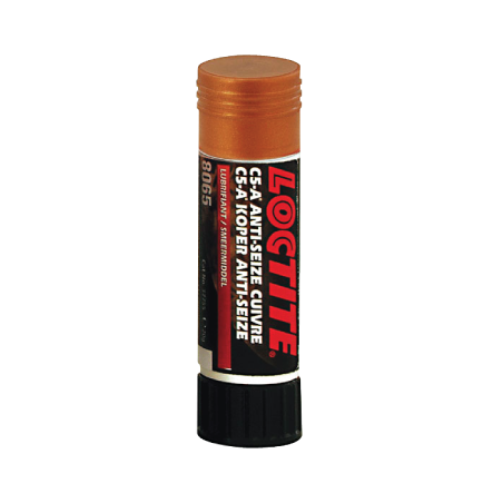 LOCTITE C5-A 8065 Copper Angripant