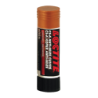 LOCTITE C5-A 8065 Copper Angripant