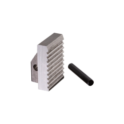 RIDGID Heel Jaw and Pin Assembly E-12 and E-14