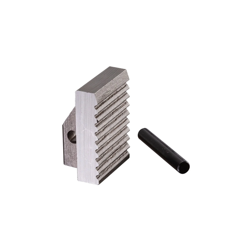RIDGID Heel Jaw and Pin Assembly E-12 and E-14
