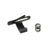 RIDGID Coil & Flat Spring Assembly E-12