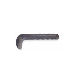 RIDGID Hook Jaw E-14