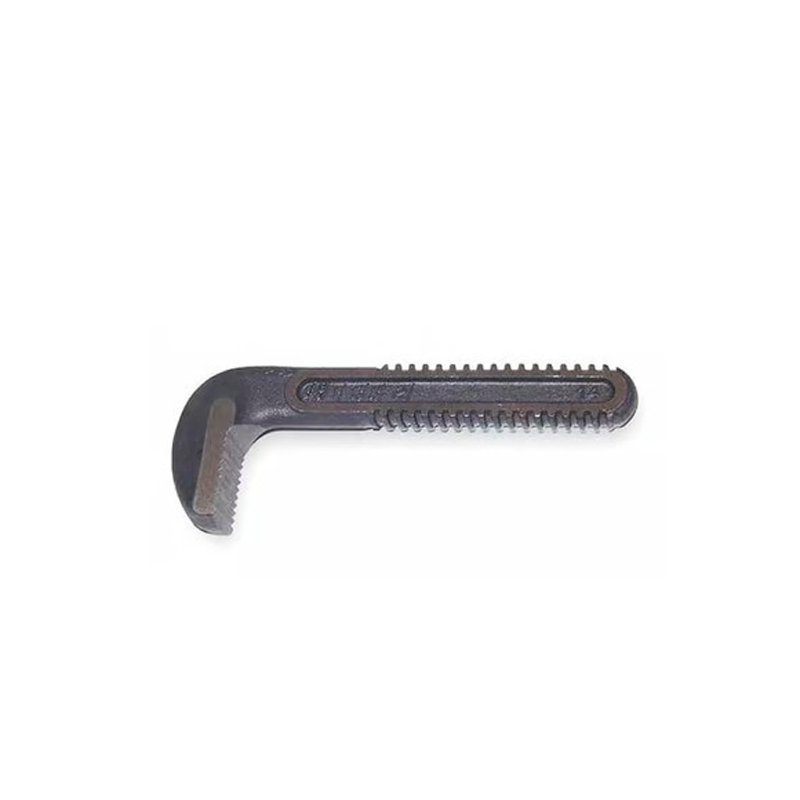 RIDGID Hook Jaw E-14 RIDGID Hook Jaw E-14