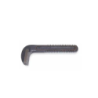 RIDGID Hook Jaw E-14