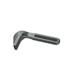 RIDGID Hook Jaw E-18
