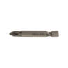 IRWIN PHILLIPS Ph2 Power Insert Bit Ø6,35 mmx70 mm (1un.)