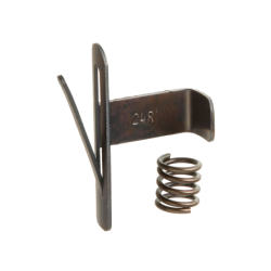 RIDGID Coil & Flat Spring Assembly E-24