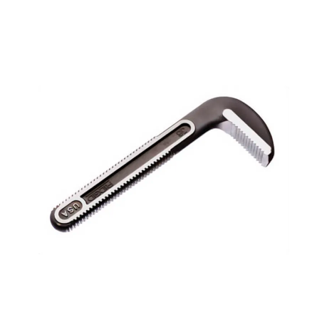 RIDGID Hook Jaw E-36