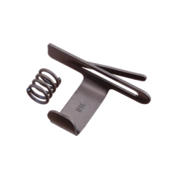 RIDGID Coil & Flat Spring Assembly E-36
