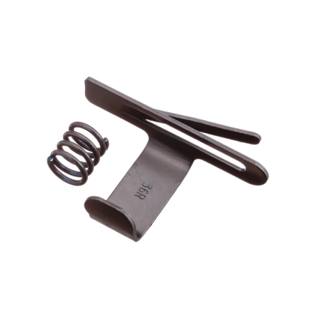 RIDGID Coil & Flat Spring Assembly E-36