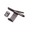 RIDGID Coil & Flat Spring Assembly E-36