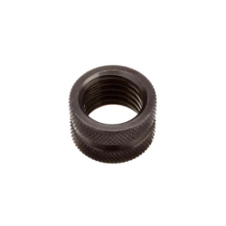 RIDGID Nut E-36