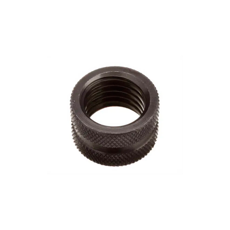 RIDGID Nut E-36