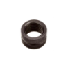 RIDGID Nut E-36