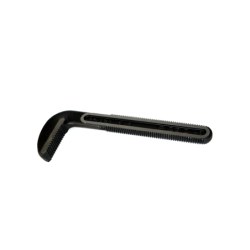 RIDGID Hook Jaw 48