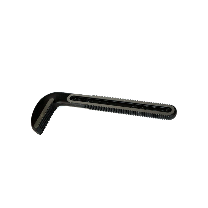 RIDGID Hook Jaw 48